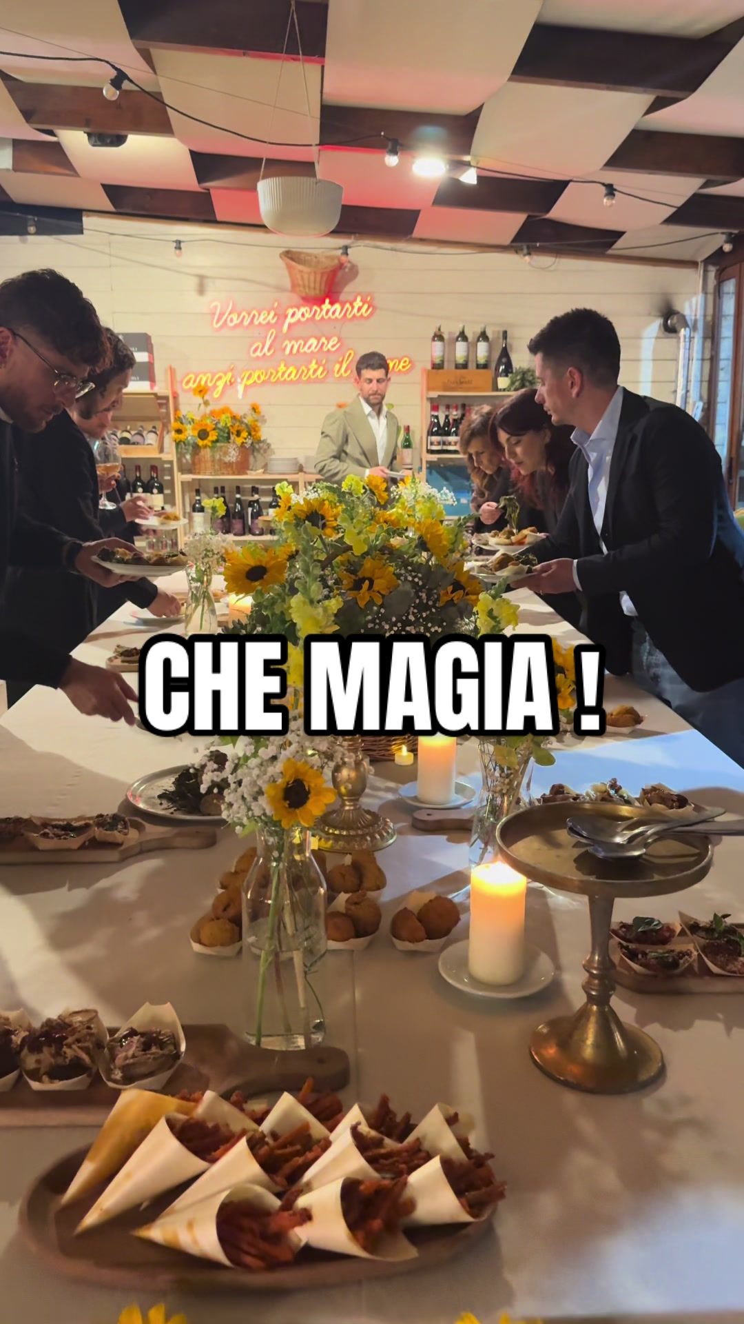 @santalucia_marigliano