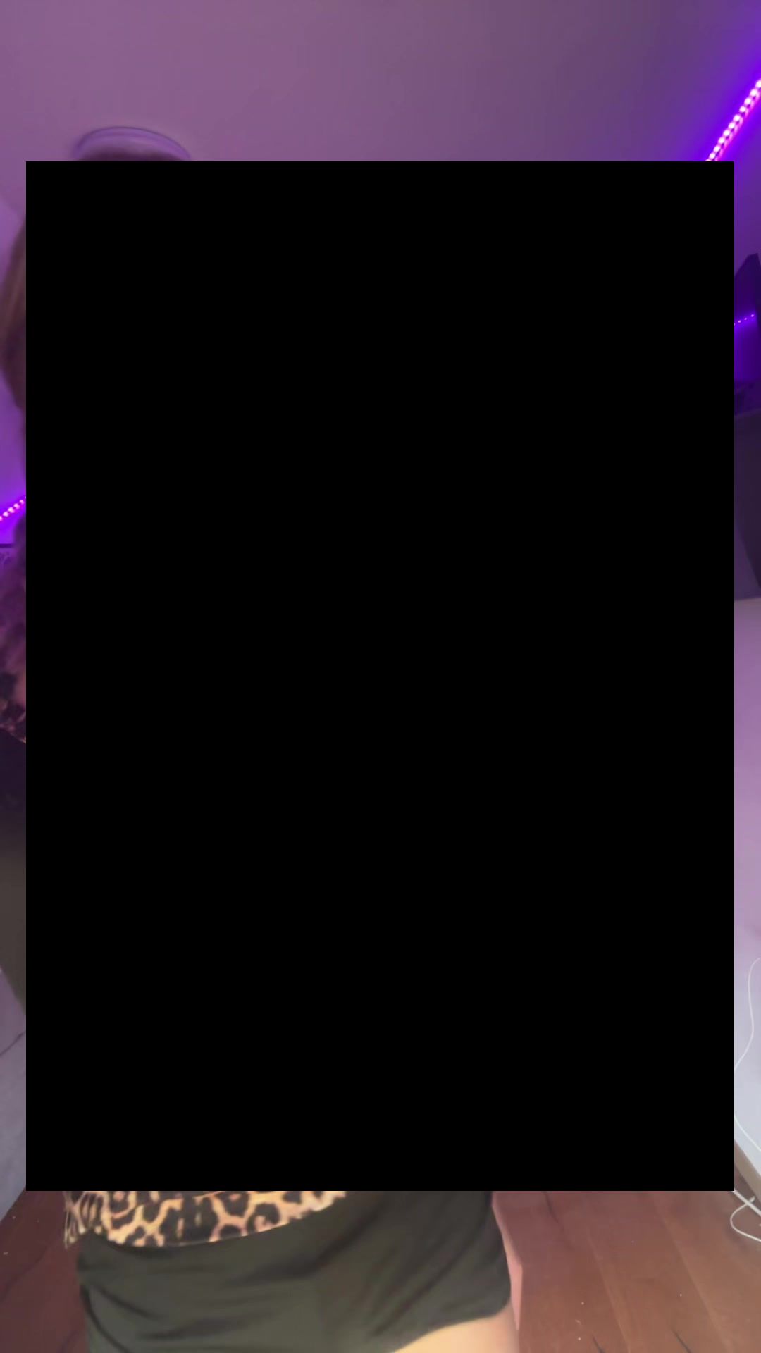 @𑣲𝒩