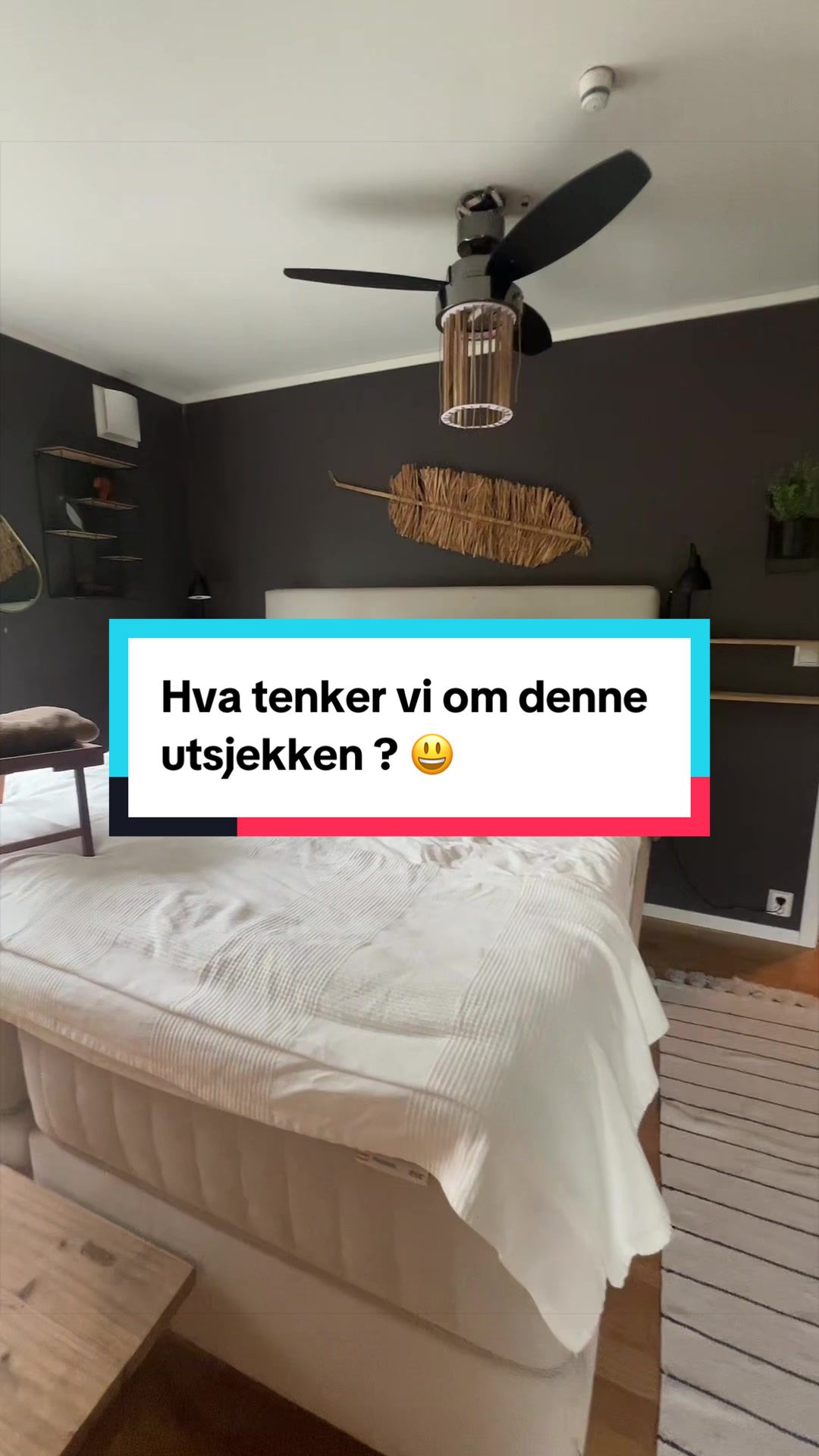 @Teresa | Airbnb Host 🏡