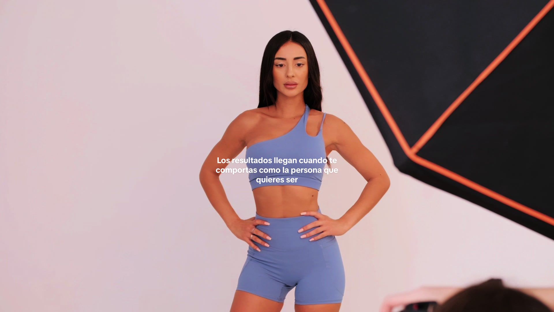 @maaria_munoz