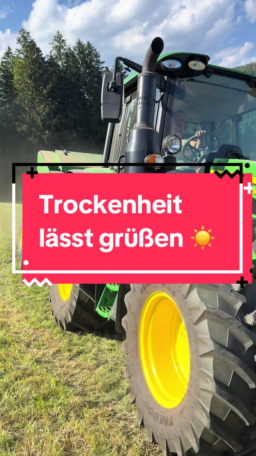 @landlebenlambauer