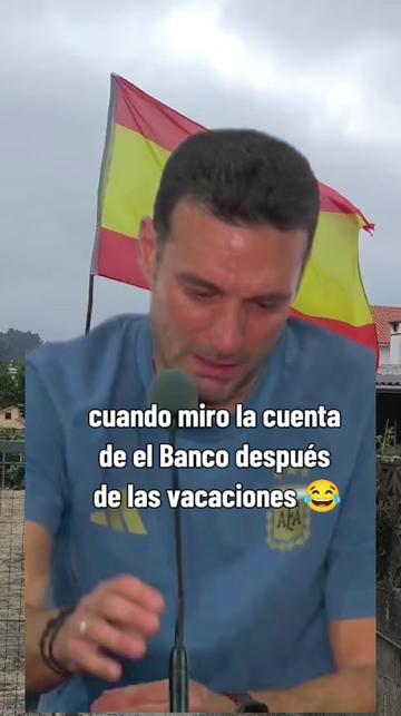 @maite futbol, humor y vida