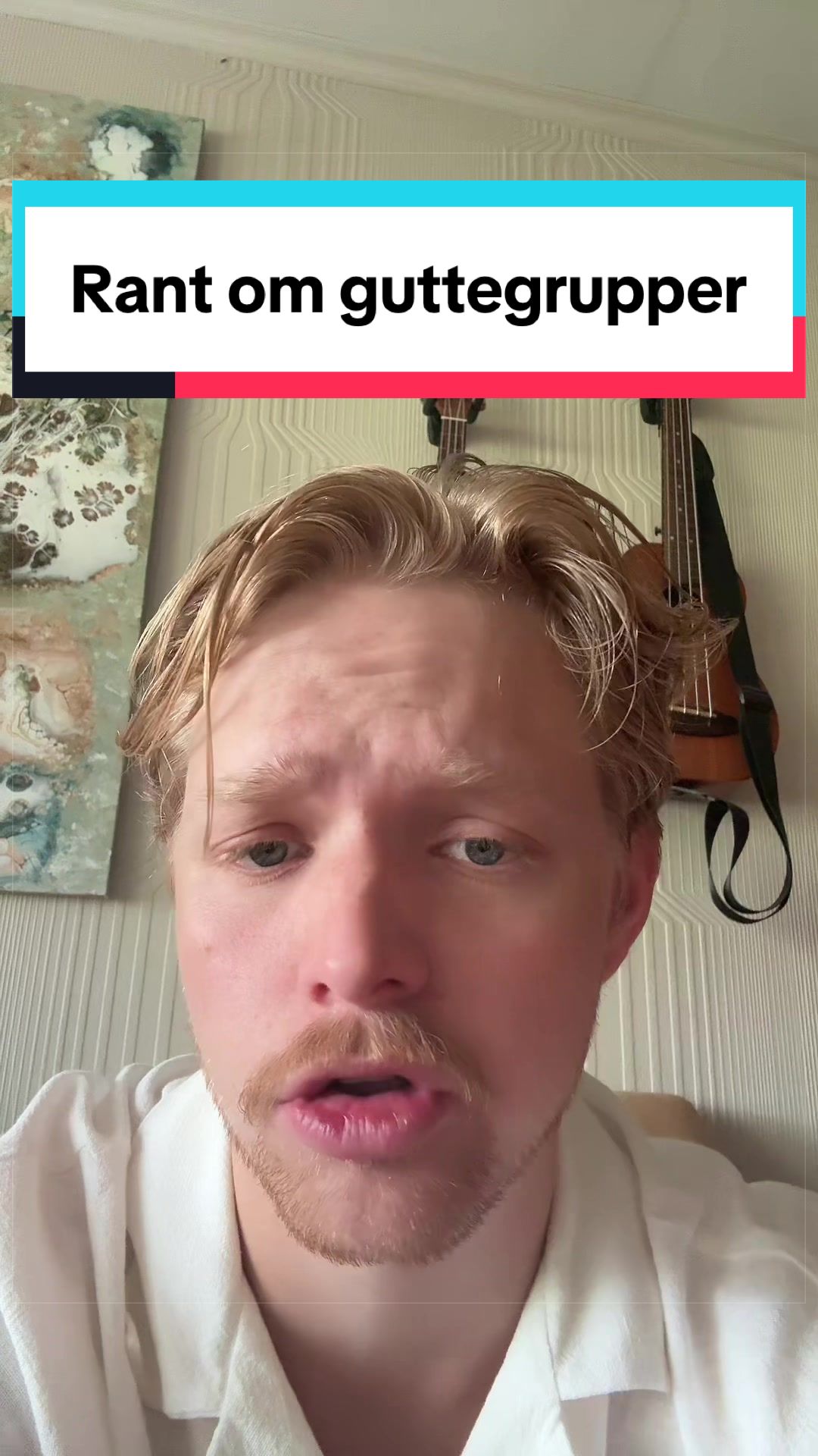 @thomasreviews