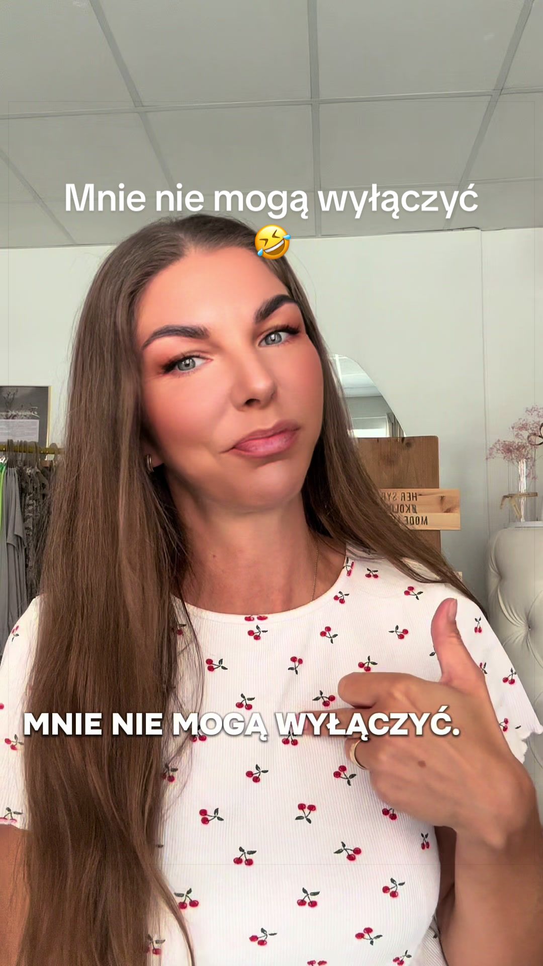 @Sensual Woman