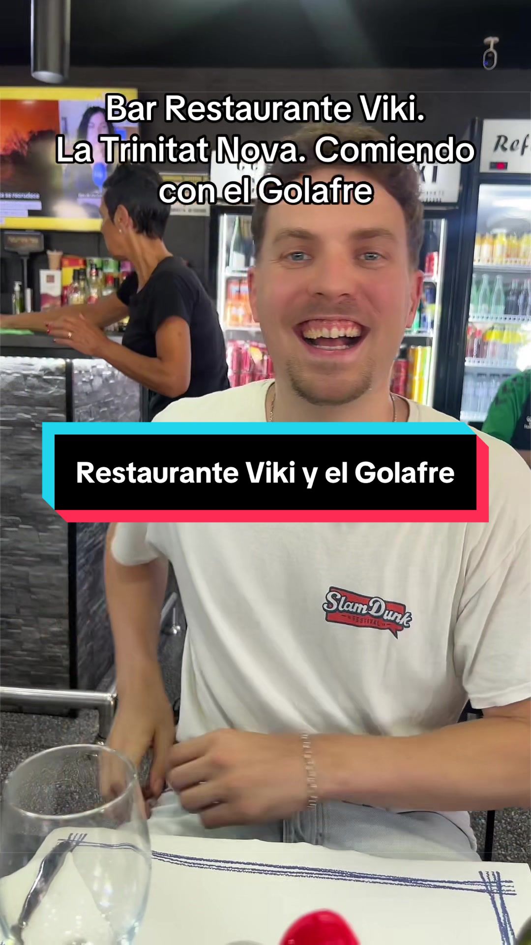 @Rafa Vilalta Rueda