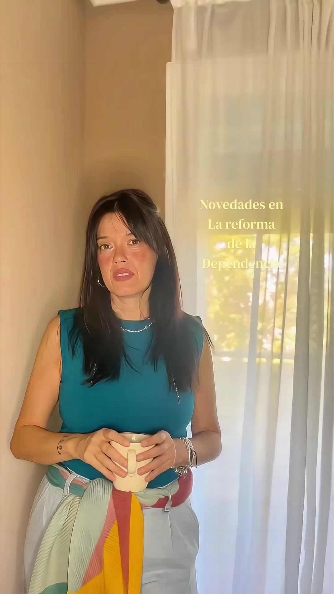@✨️Cristina