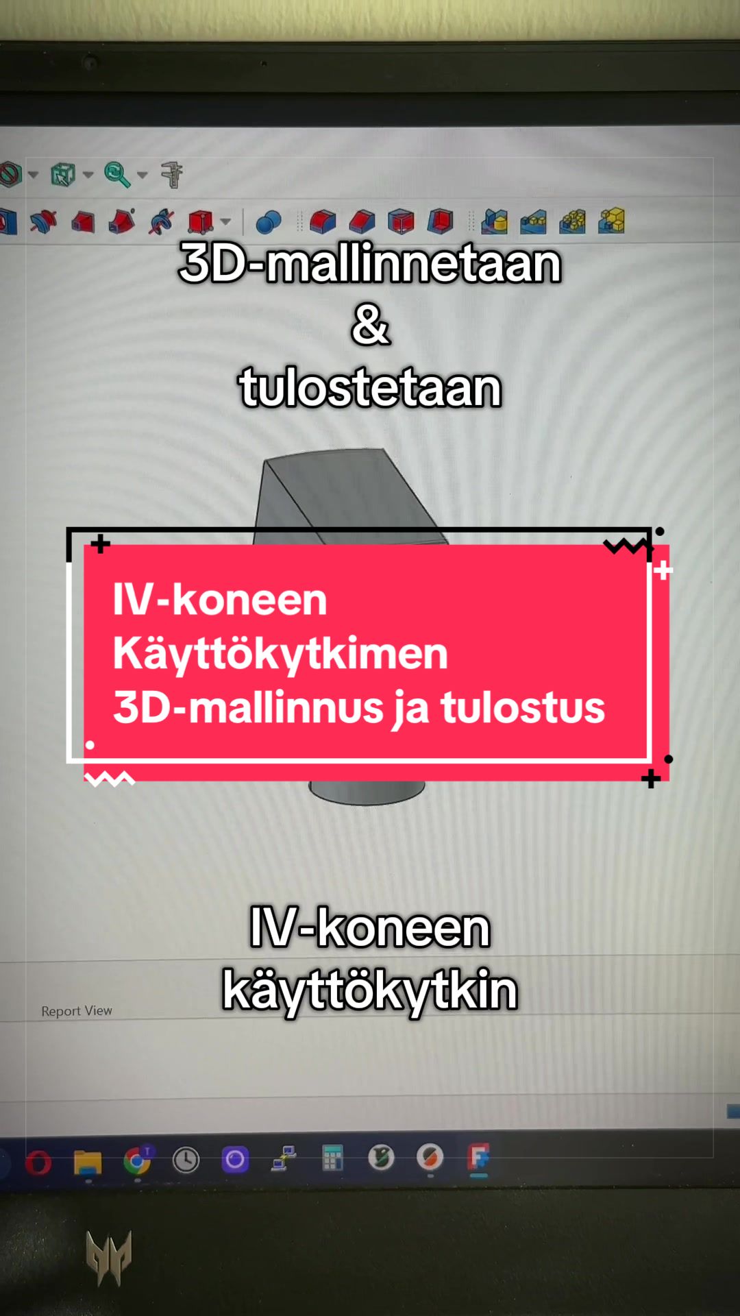 @KaiZenPaja