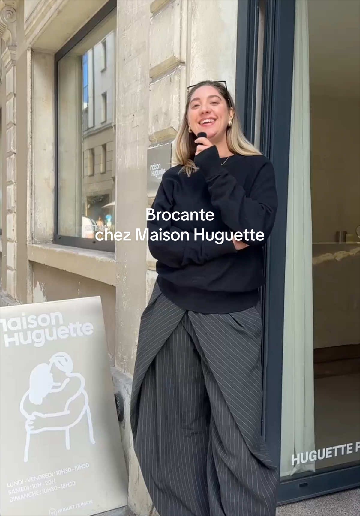 @huguette.paris