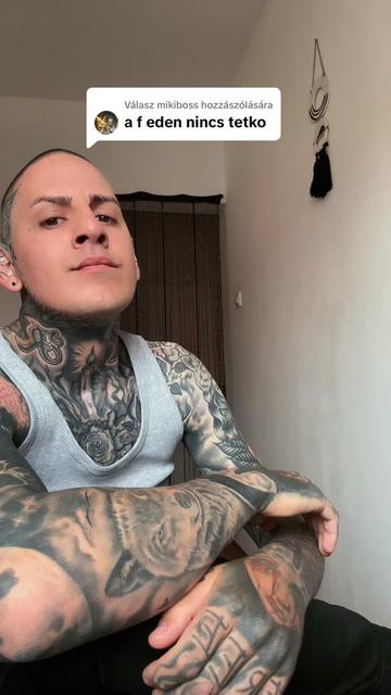 @Munci🔥