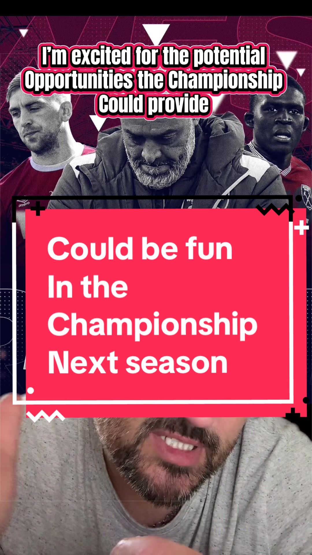 @Alex ⚒️