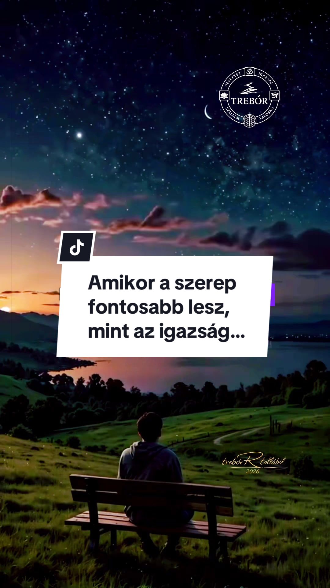 @Rajna R&oacute;bert &bull; treb&oacute;R