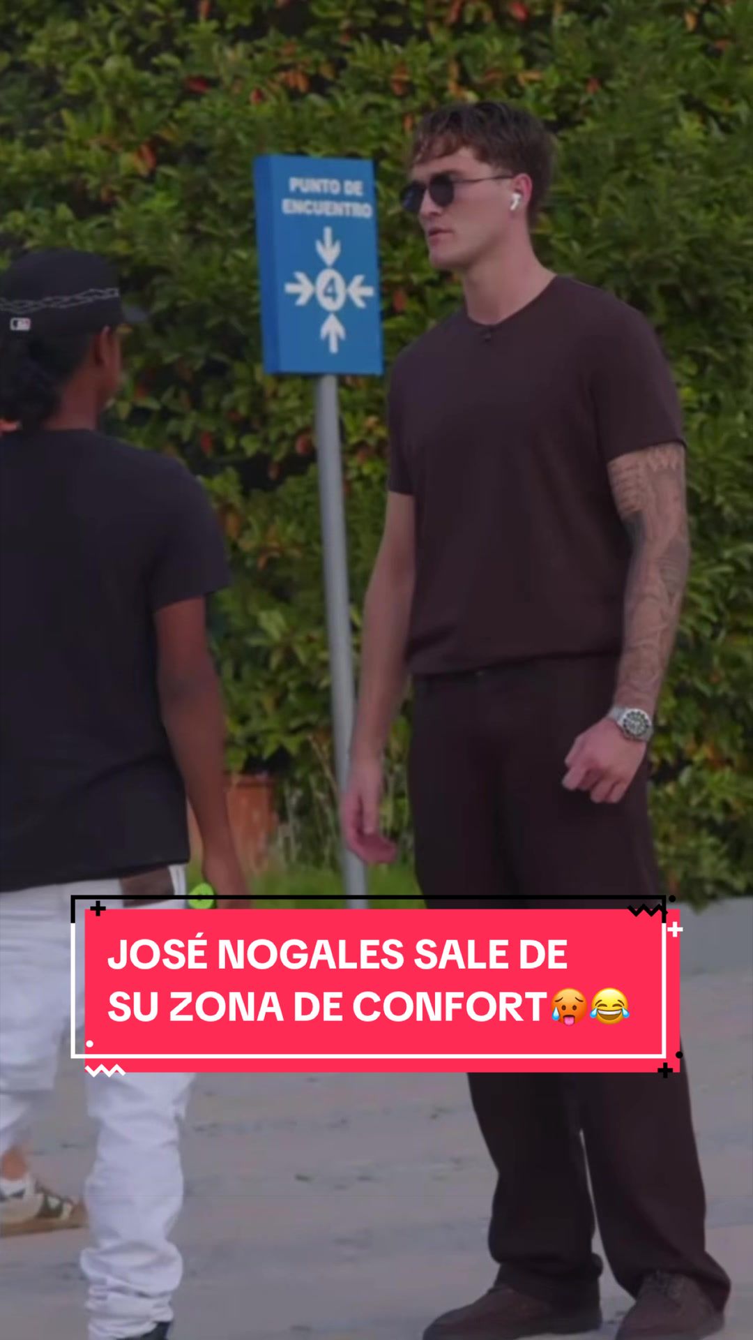 @ZonaGemelosTV