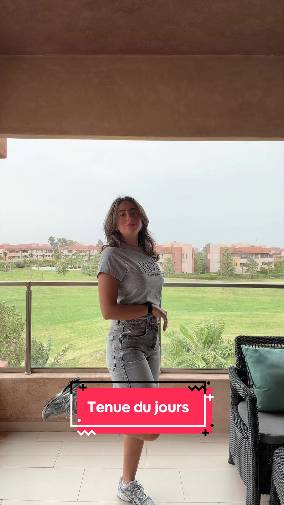 @Ilona Benhamou