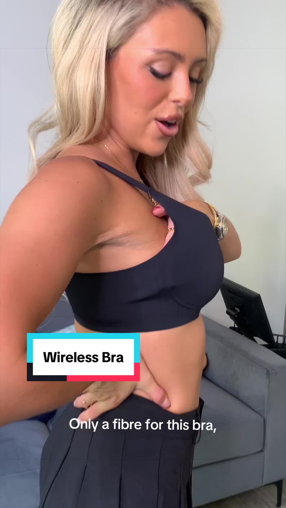 @shop_with_lauryn