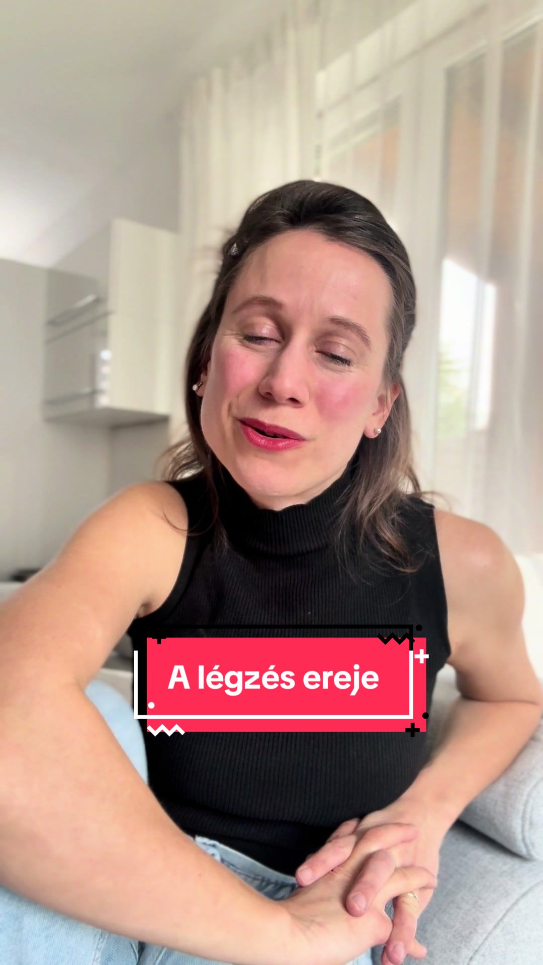 @Vörös Dóra