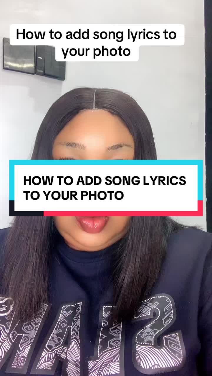 @Doris_official