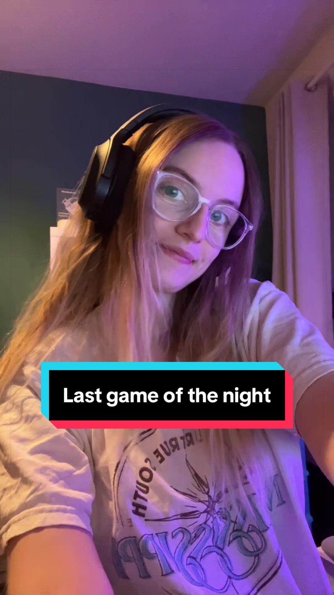 @MarthaMaeUK