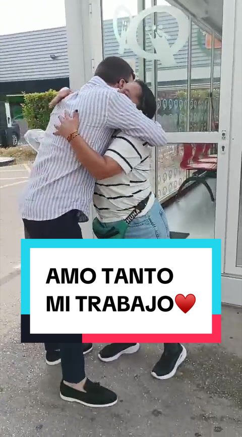 @Ventura Extranjer&iacute;a Abogados