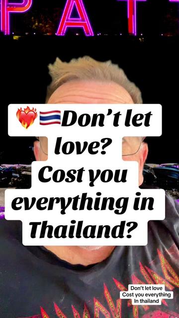 @Freddy_Thai_Tips 🌻🤍🧚🏿♀️