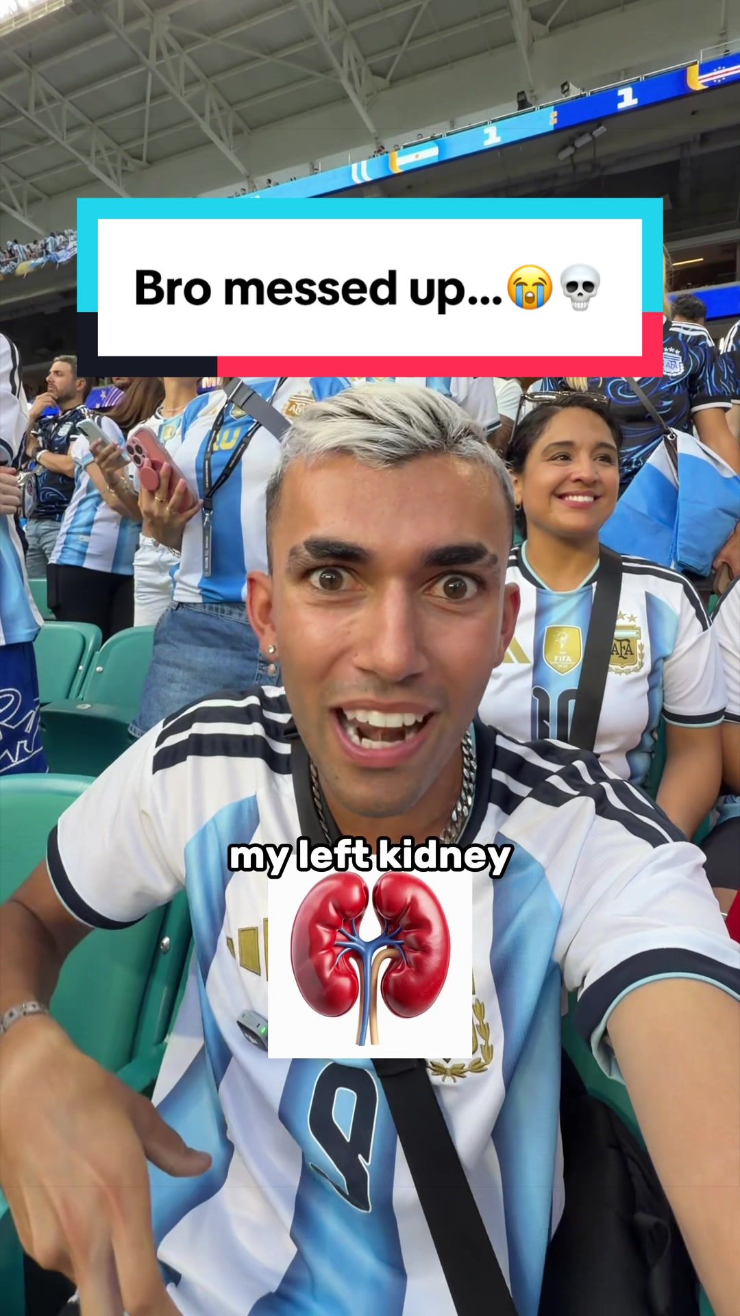 @ELASTICO KING👑