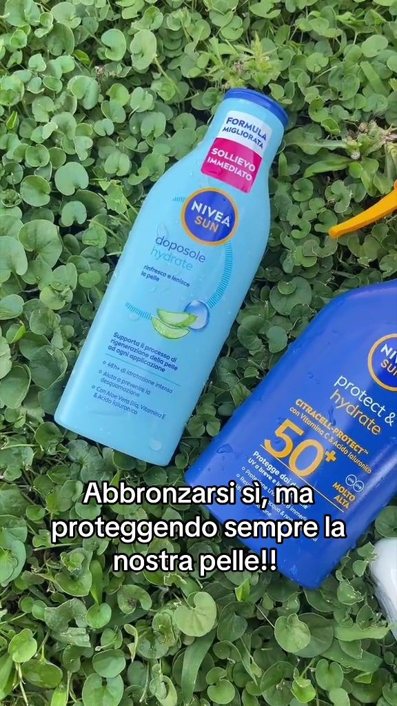 @🌺Martina Gentili 🌺