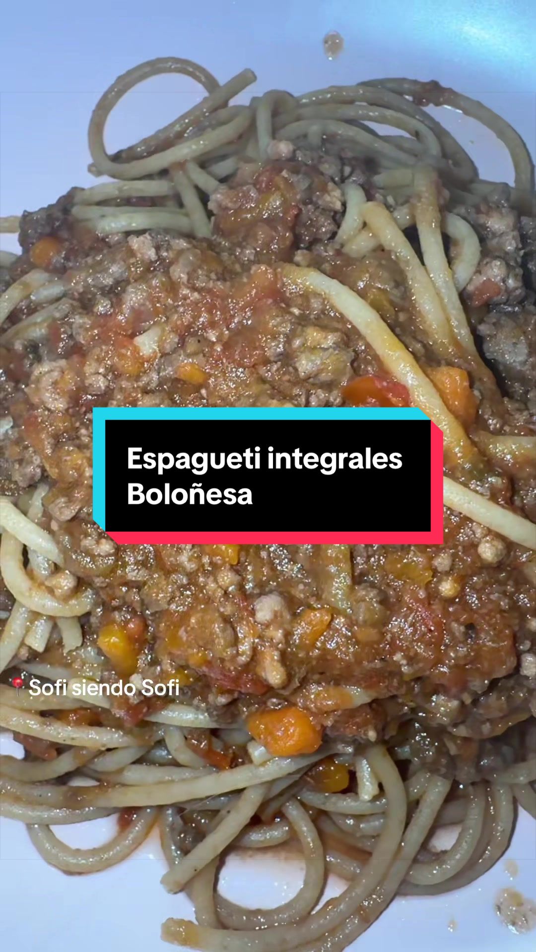 @Sofiaperestelo