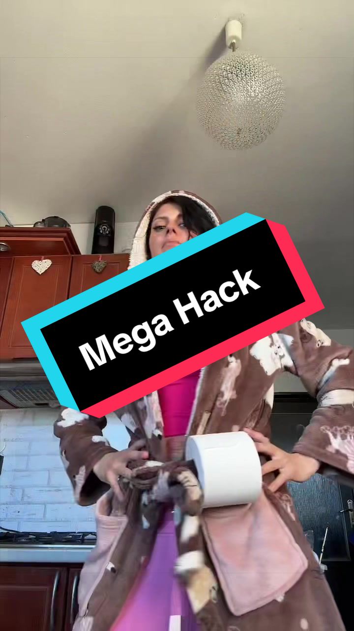 @ICXC NIKA🌙🪐✨