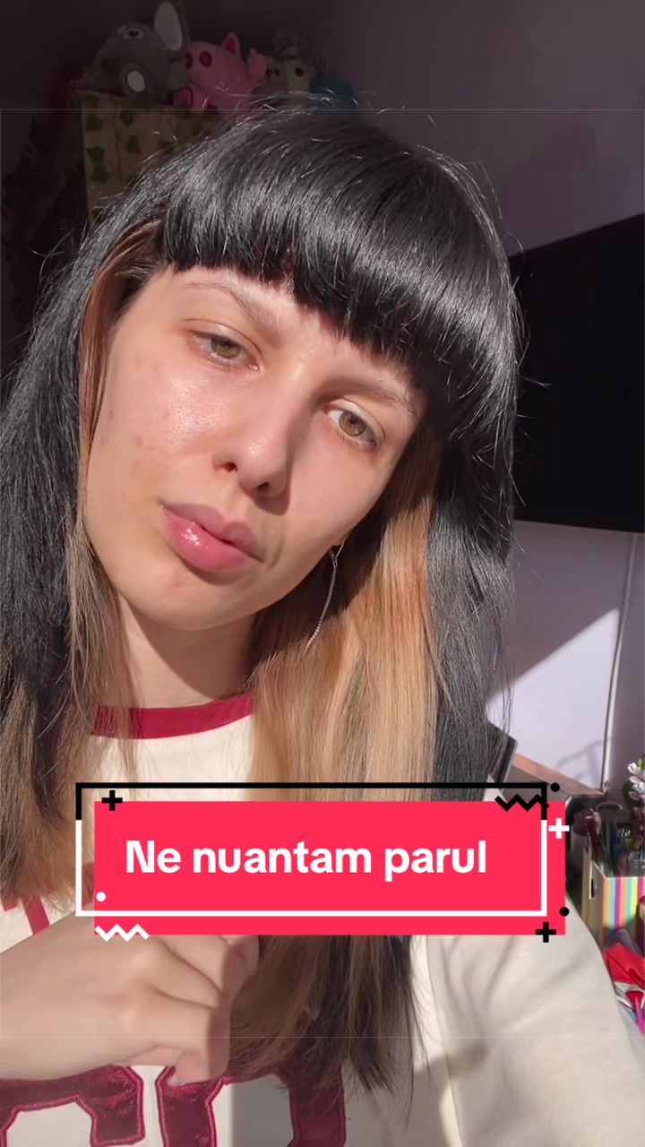 @Andra 🪴