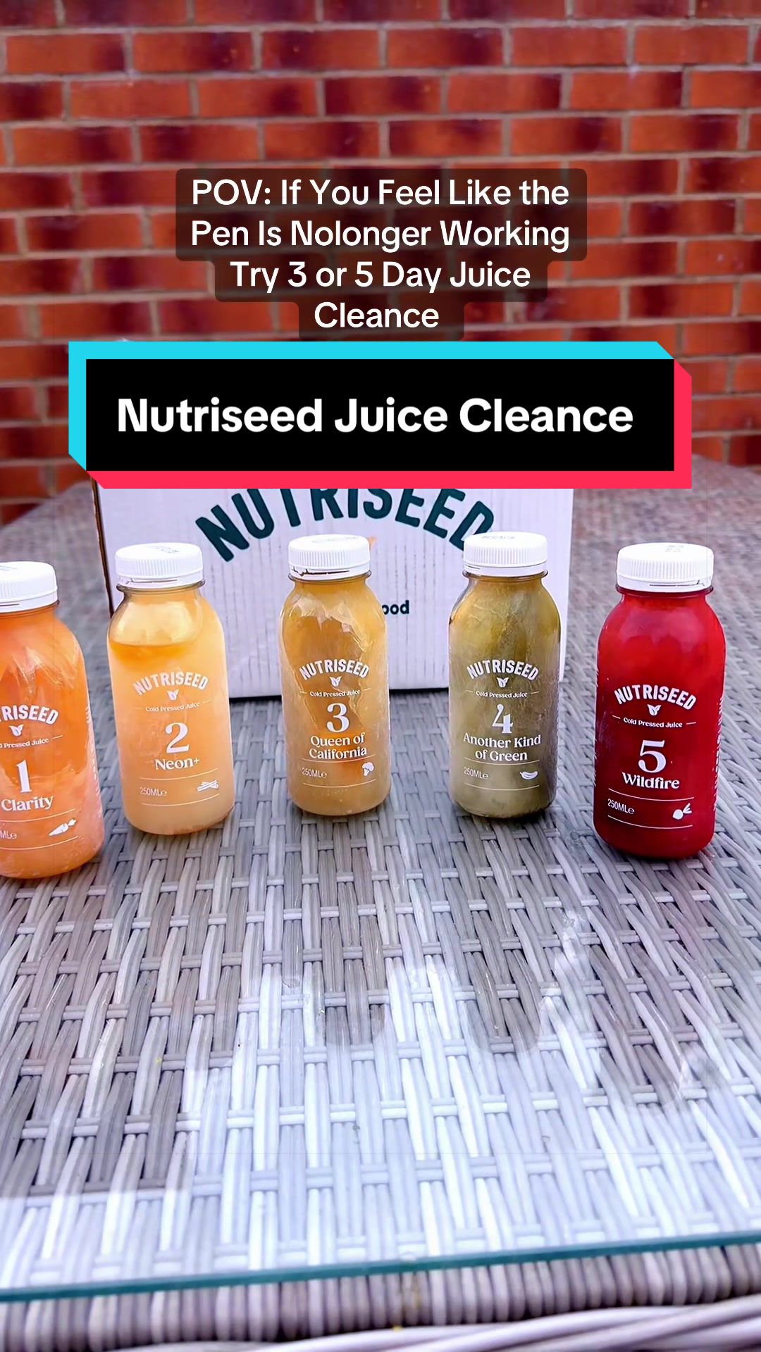 @Just Fred Reviews🛒🛍️