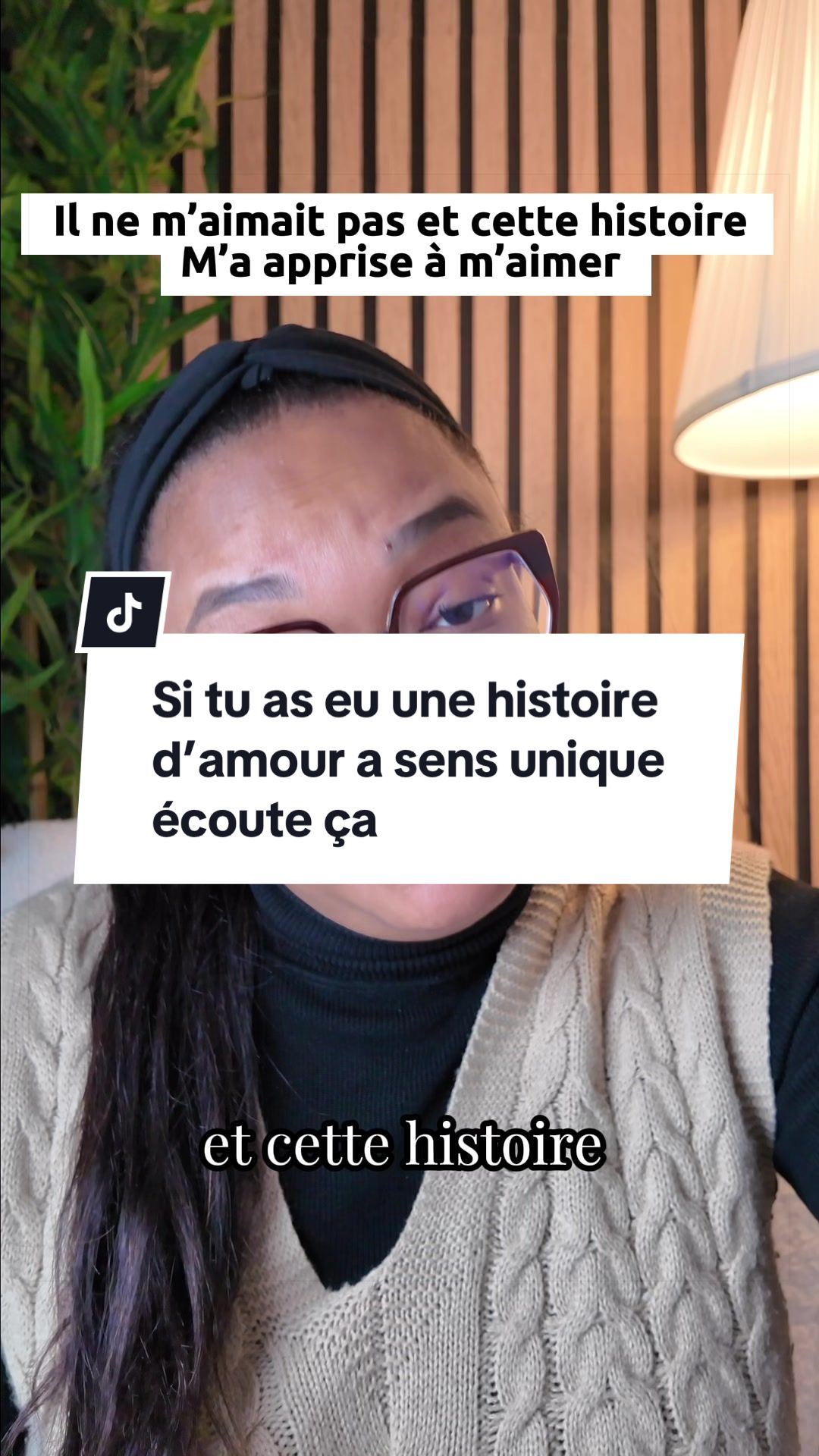 @Nancy Coach transformation