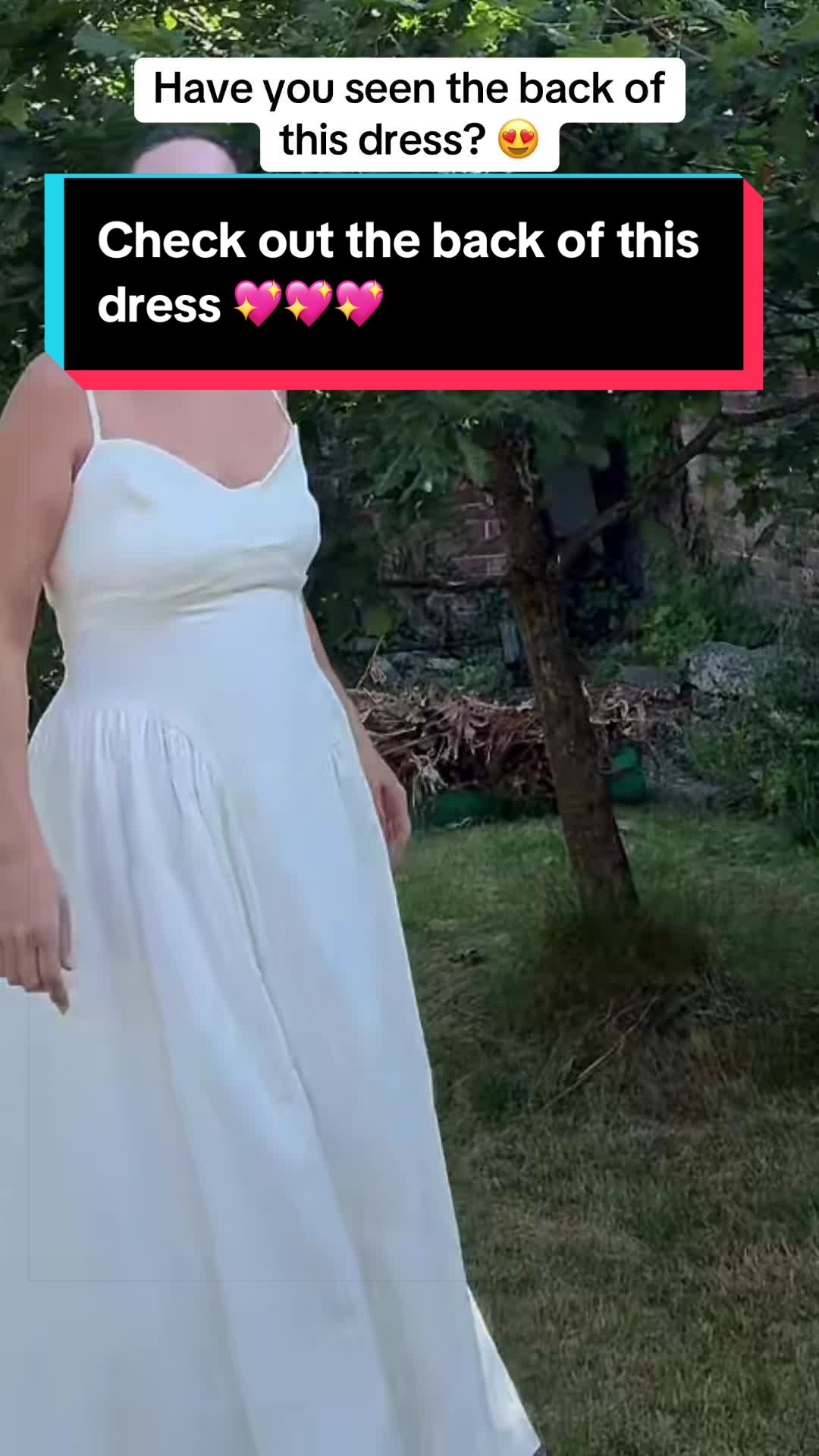 @Timeless Finds TTS