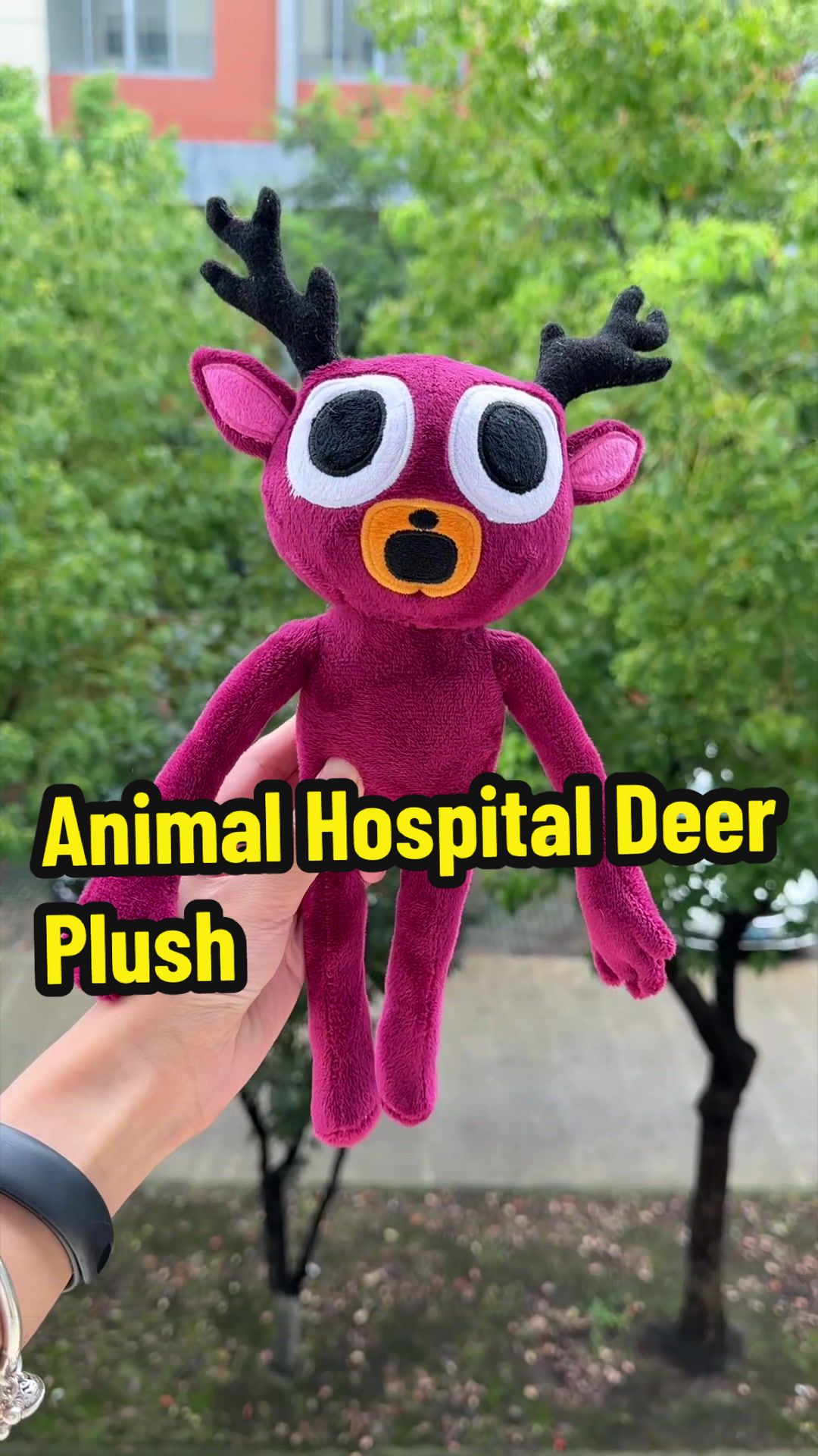 @RespawnPlush