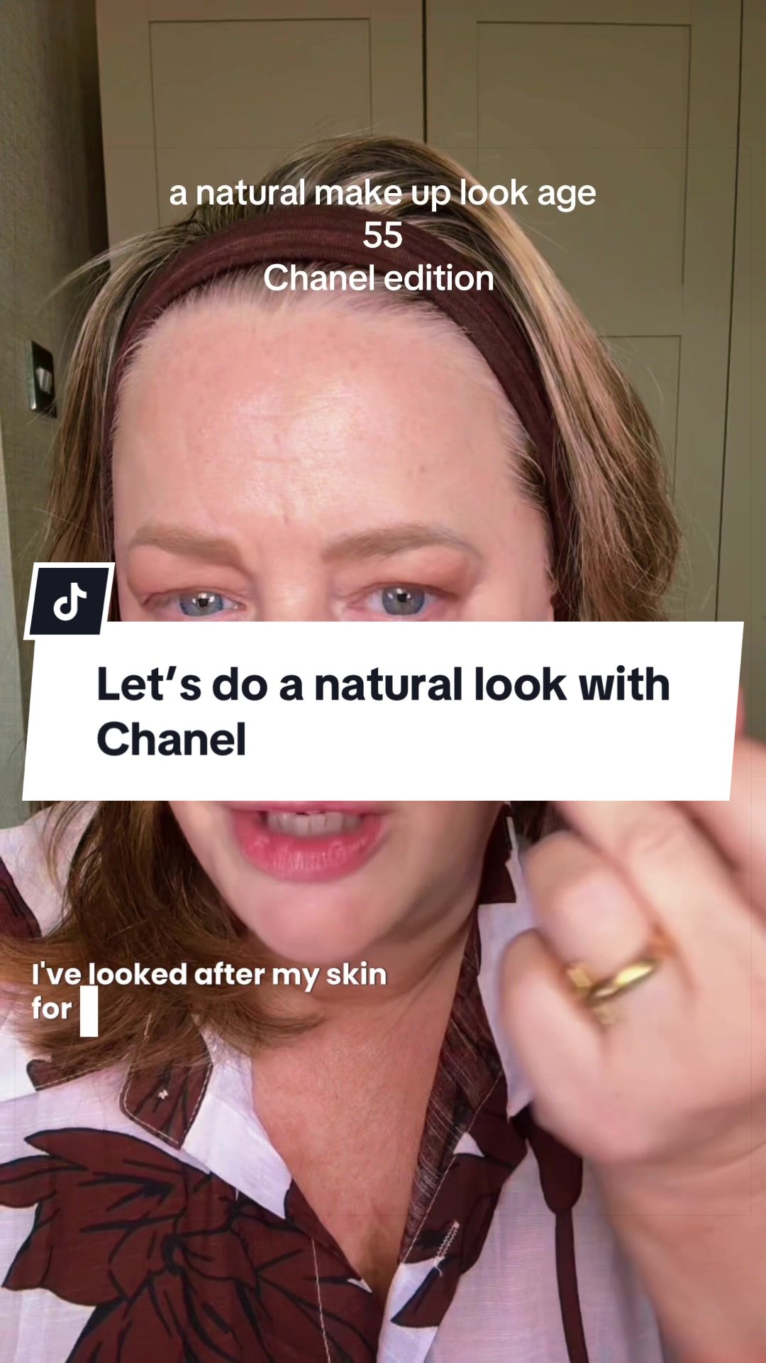 @lucychesterbeauty