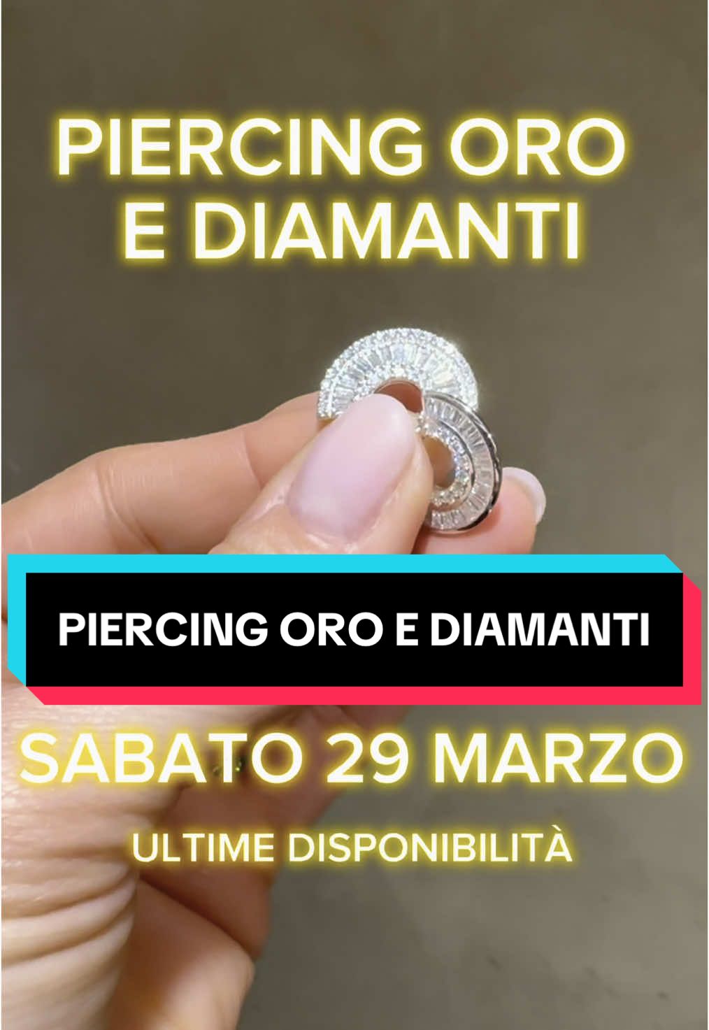 @noa_ink_piercing