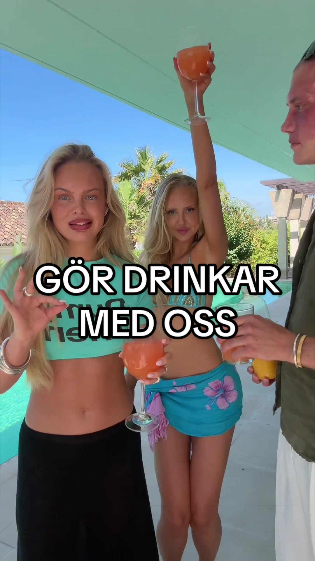 @tildurs