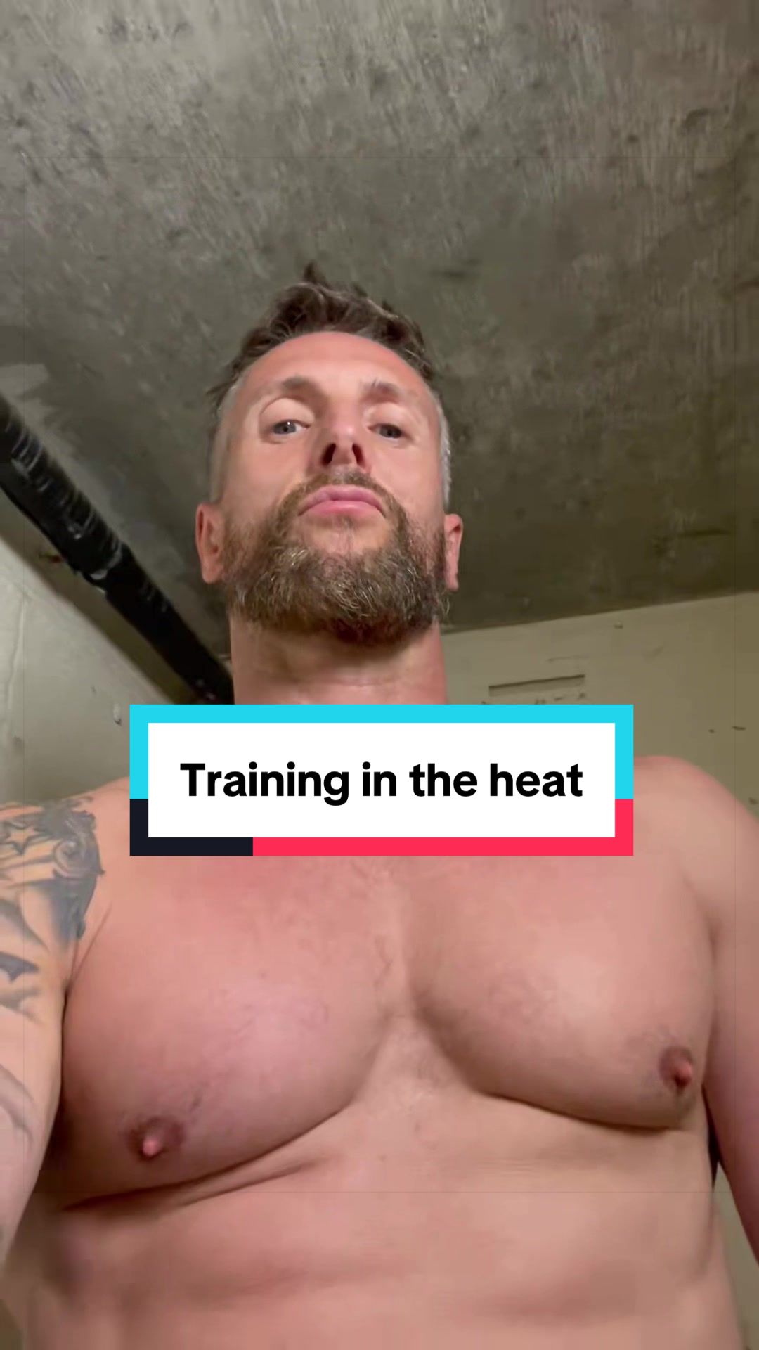 @NB Training