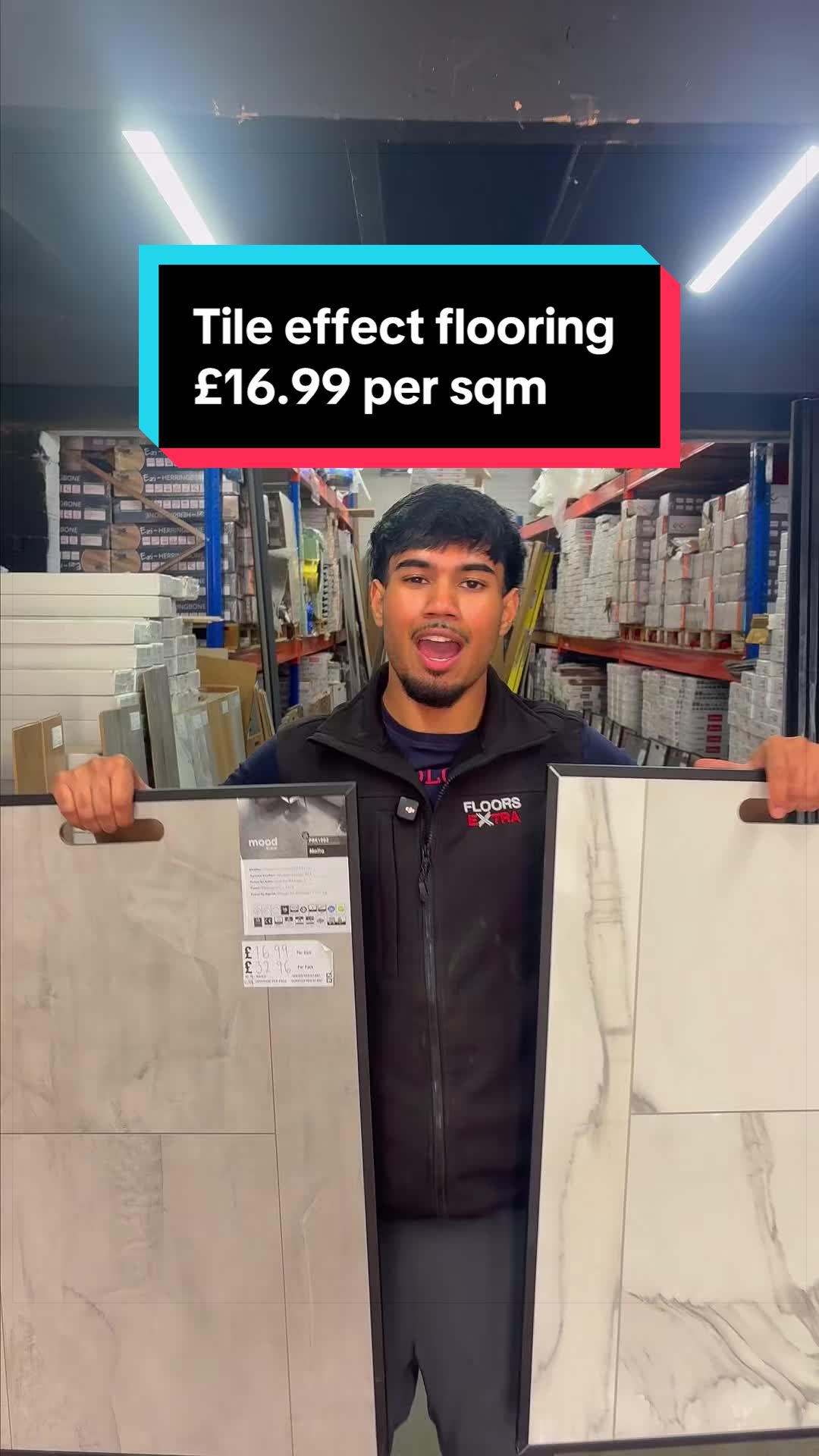 @Floorsextra