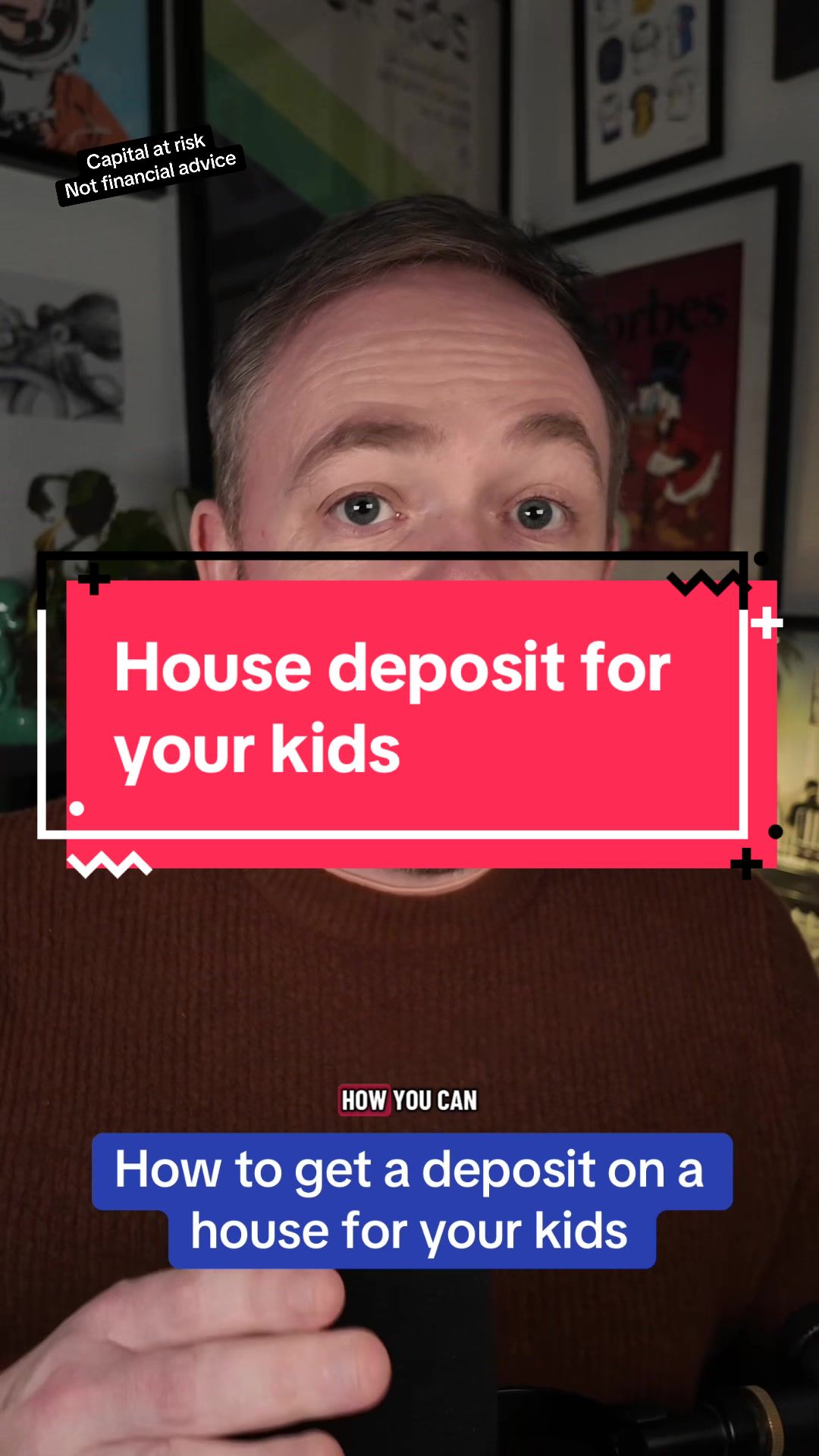 @Neil Invests