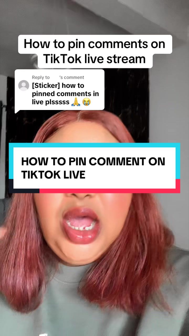 @Doris_official