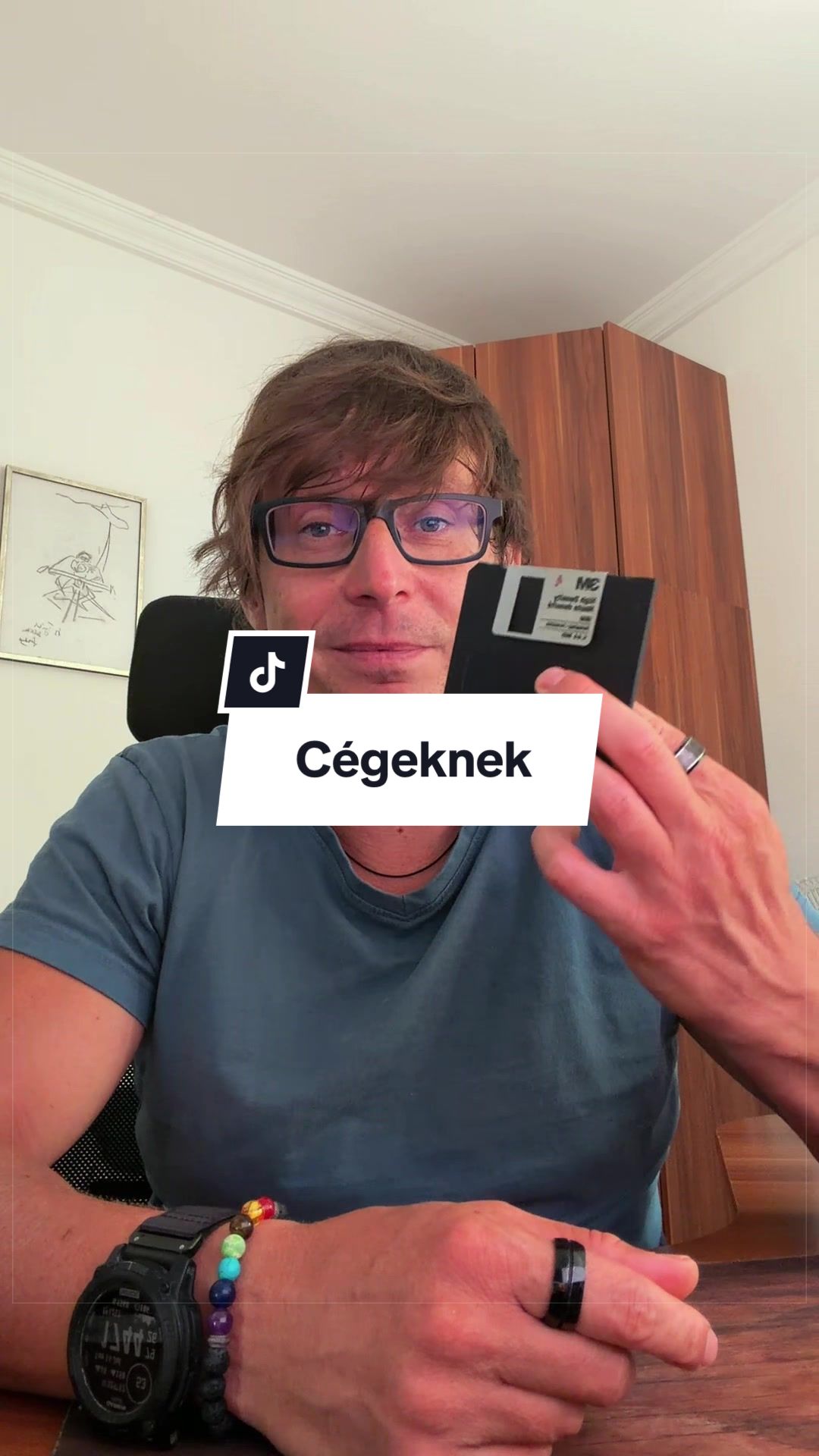 @TokodiGábor