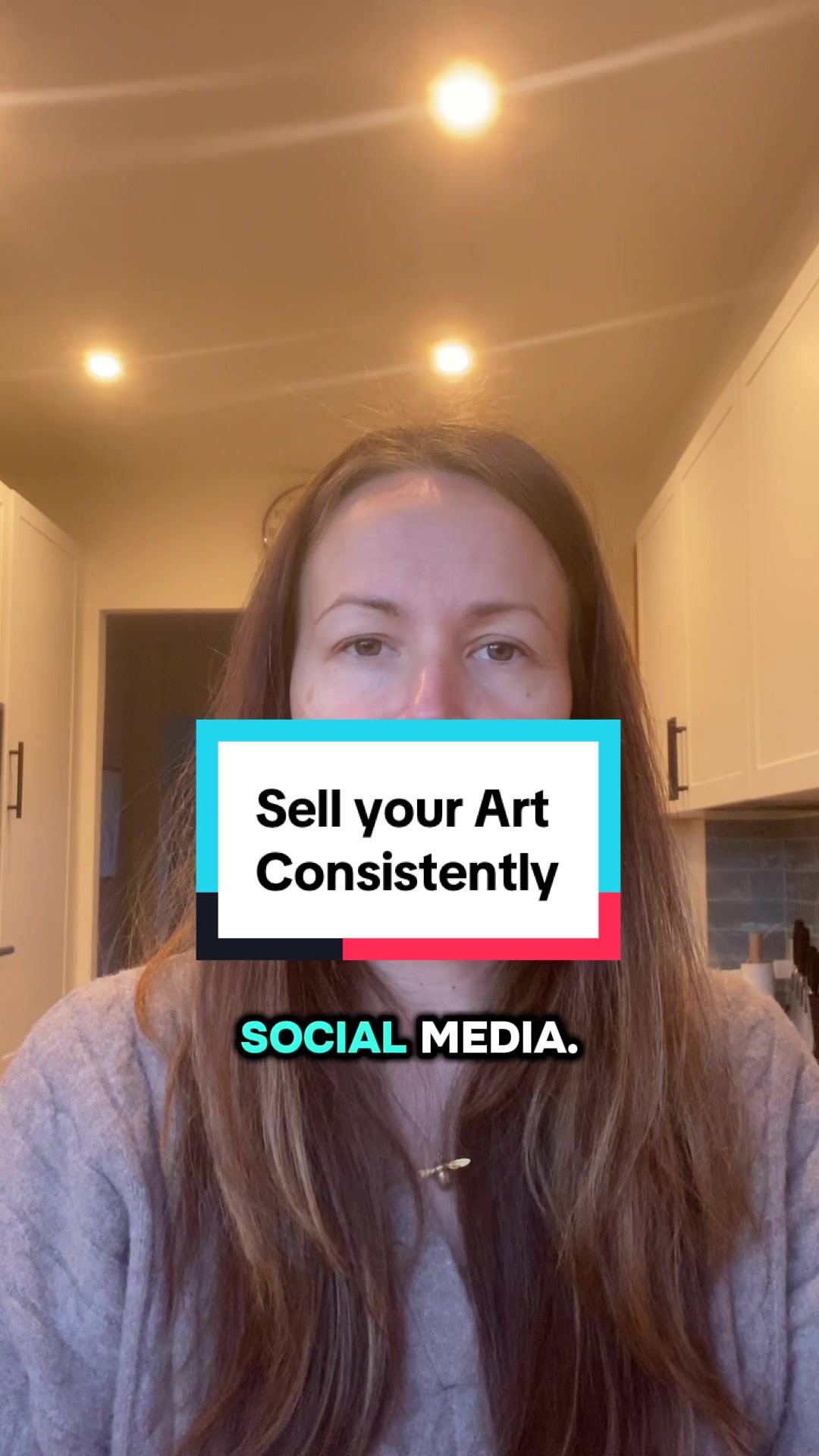 @Theartadviser