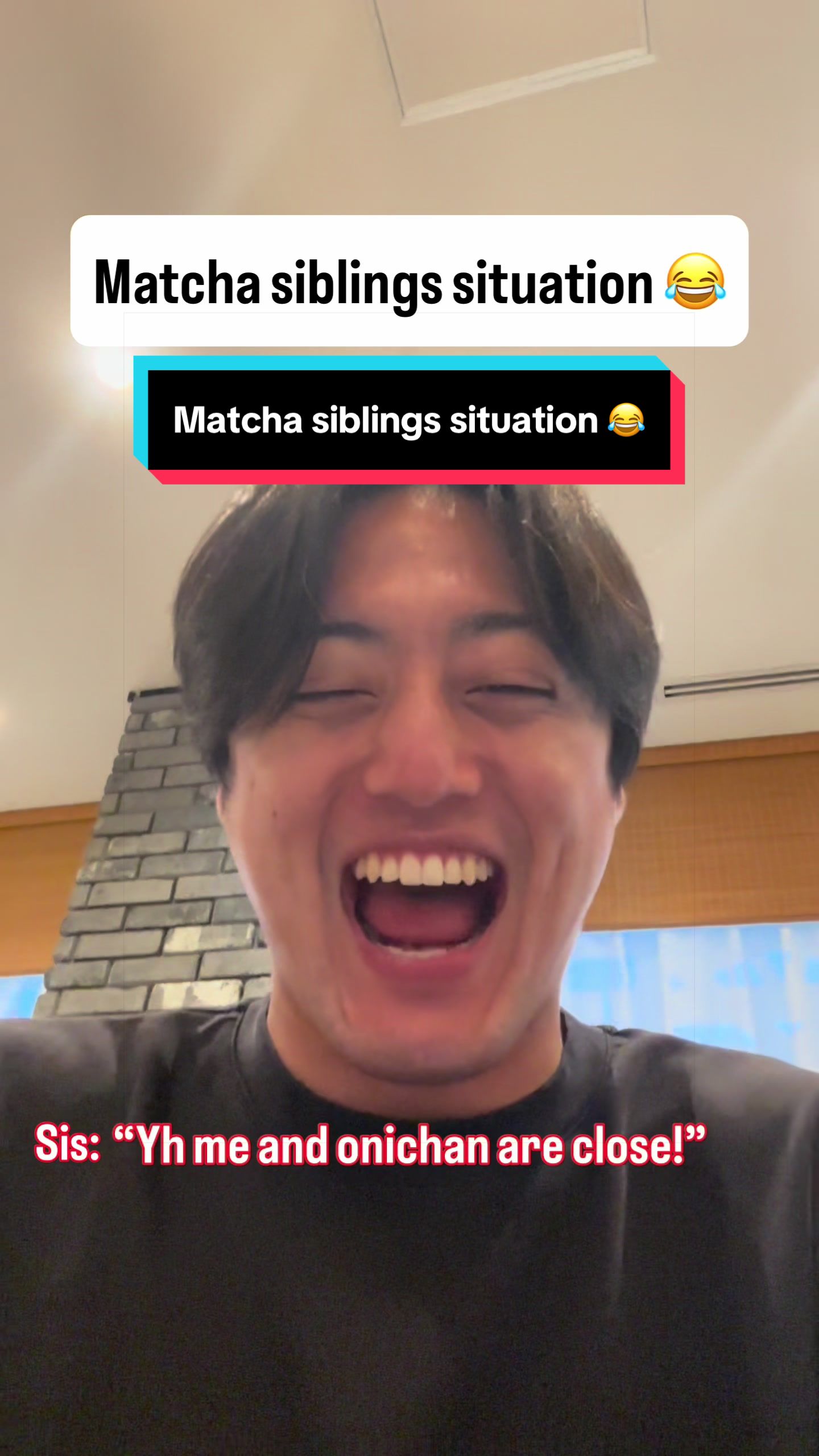 @Matcha Samurai