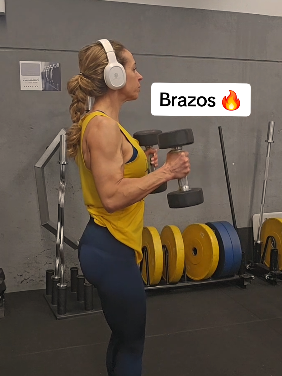@Soraya_fit_coach