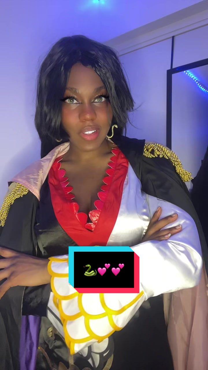 @𝓓𝓻𝓮𝓪𝓶𝔂 ✨