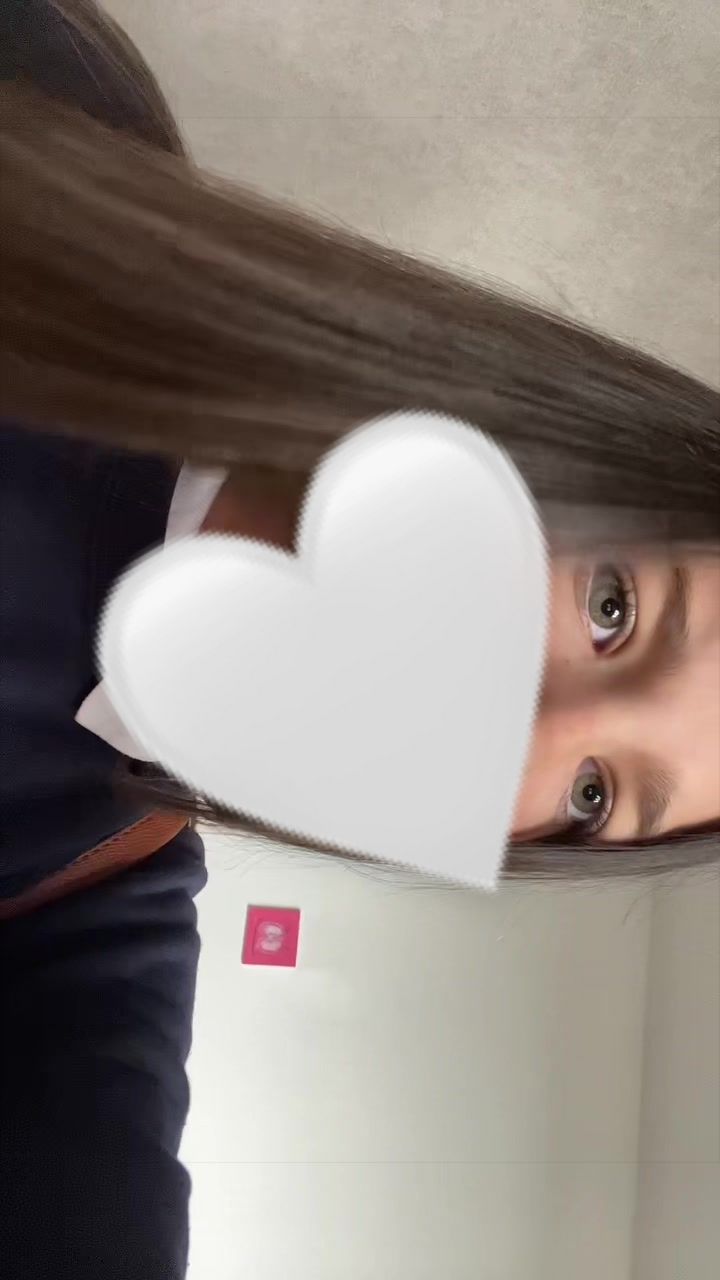 @๐ทโด๐ท๐ท๐พโฏ๐ฉถ