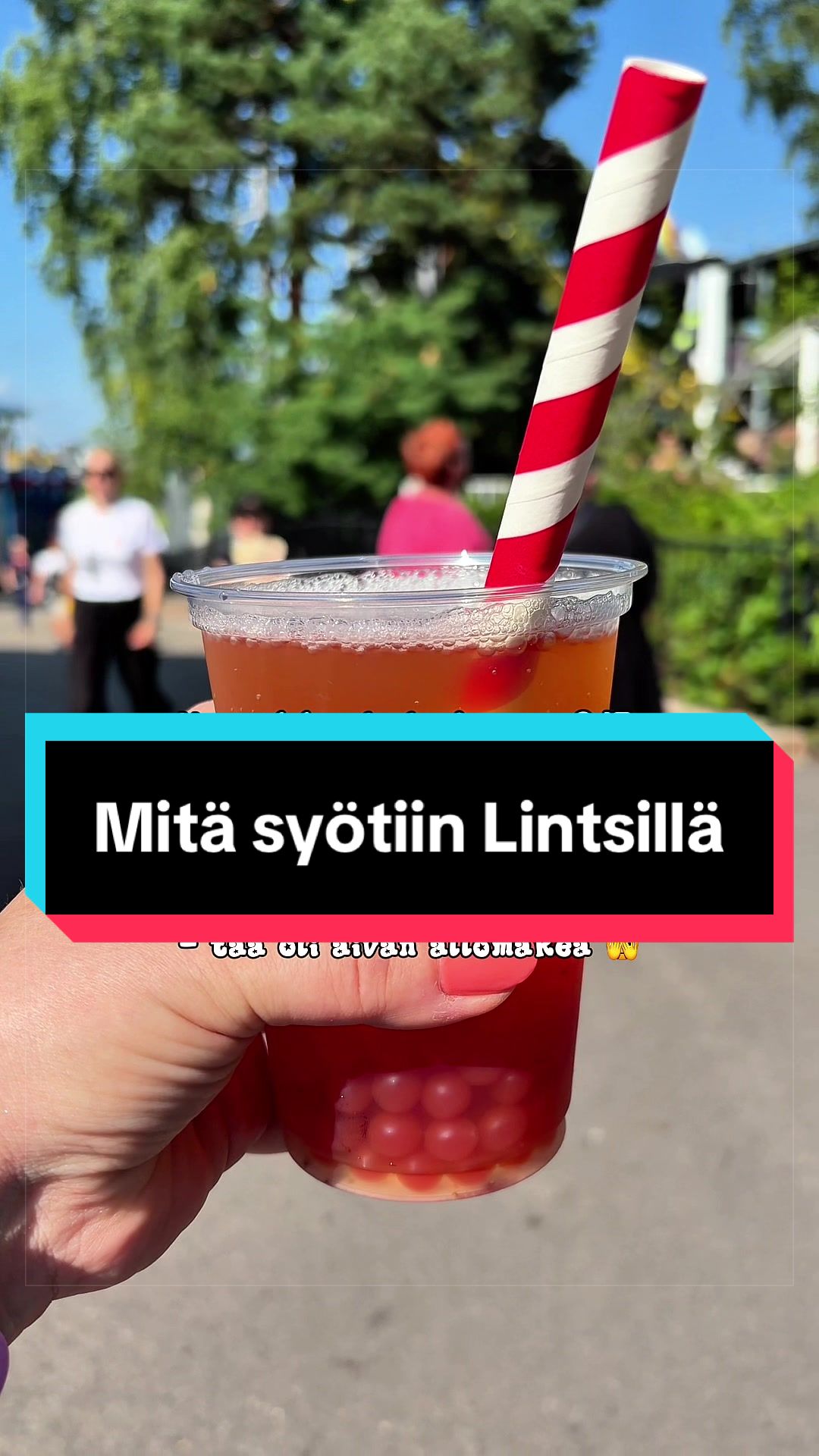 @Sonja Melina