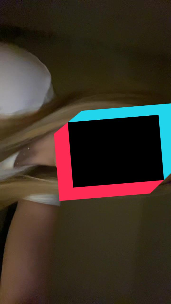 @Julia