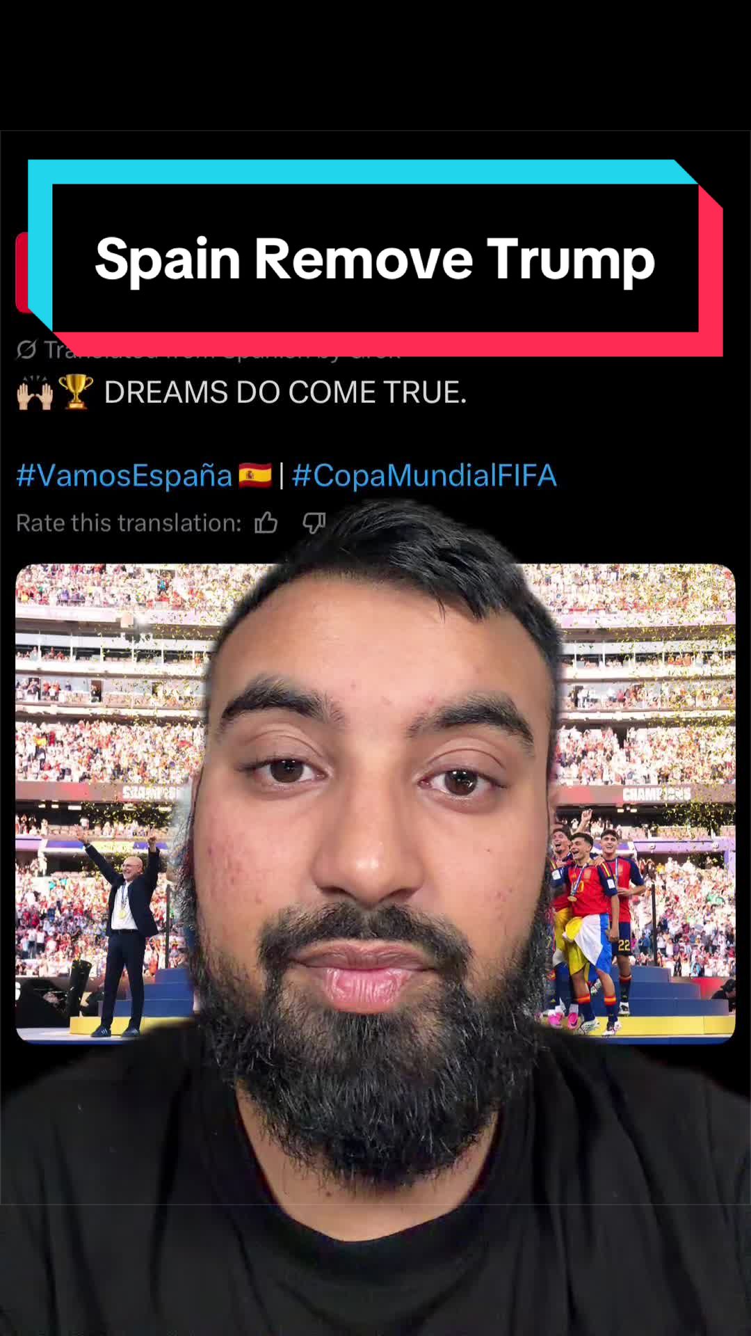 @NayeemUTDFC