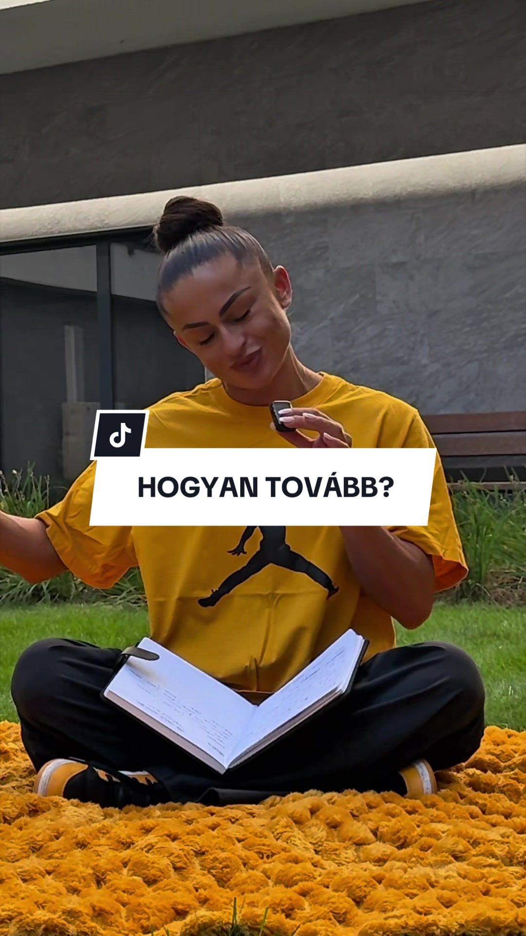 @odettbernath