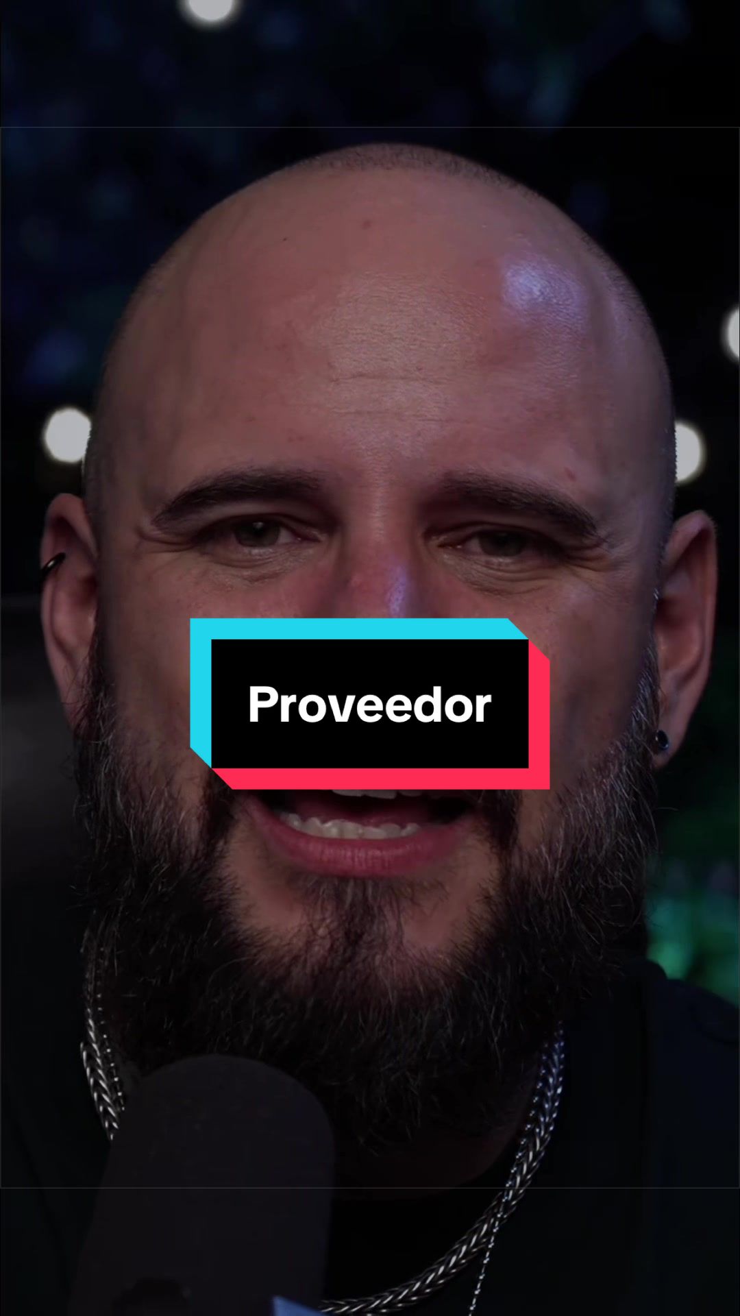 @FocusedMindset